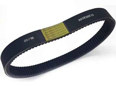 A Correia Variadora marca Universal � de uso comum em trabalhos de usinagem, entre outros.