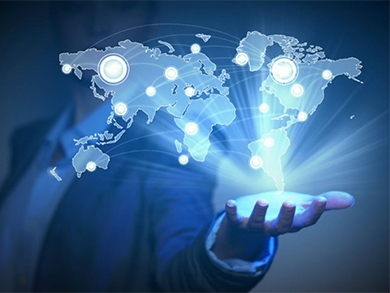 Abimei se surpreende com fim do ex-tarif�rio para m�quinas de corte a laser