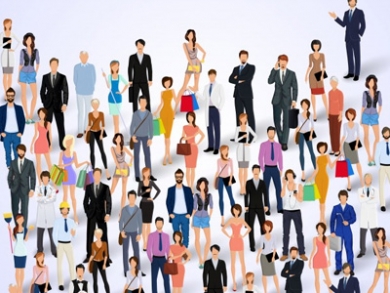 30 profiss�es que ir�o surgir (ou crescer) com a Ind�stria 4.0