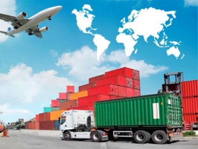 Importa��o de m�quinas volta a crescer, diz Abimei