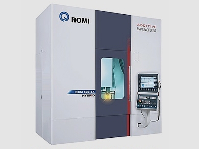 Impress�o 3D: Fapesp apoia cons�rcio universidade-empresa