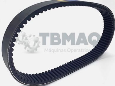 Correia Variadora Universal