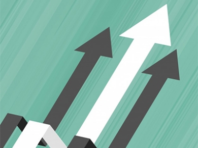 Ind�stria de m�quinas e equipamentos cresce 23%