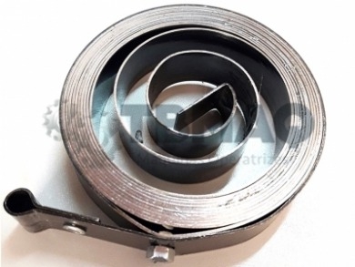 Somos especializados em assist�ncia t�cnica e venda de partes e pe�as de Avan�os Autom�ticos