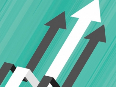 7 previs�es da ind�stria para a economia brasileira em 2018