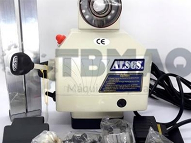 Conserto e Manuten��o do seu Avan�o Autom�tico