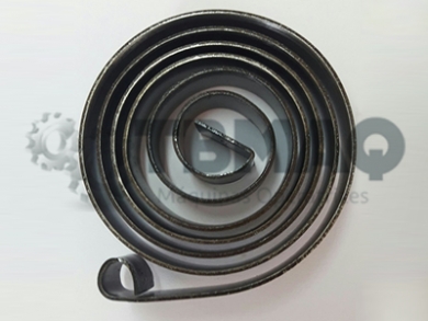 Mola de Retorno para Furadeira