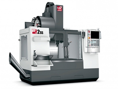 Haas traz novas m�quinas e aposta na retomada