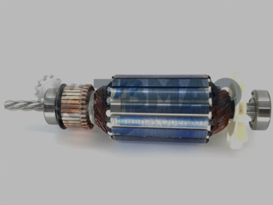 Induzidos para Avan�o Autom�tico