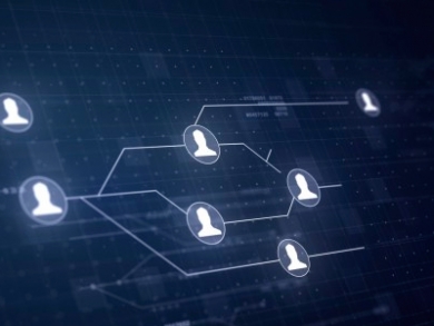 Cinco tend�ncias tecnol�gicas para ficar de olho em 2018