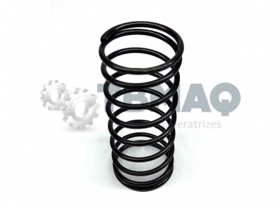 Mola do Alojamento Superior