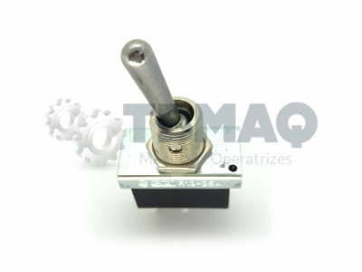 Bot�o Liga e Desliga