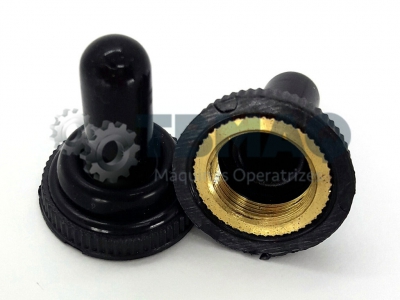 Capa do Bot�o Liga e Desliga