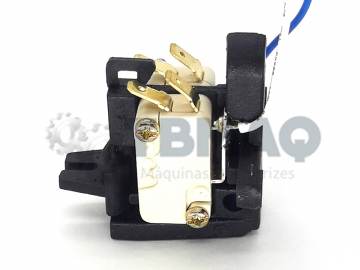 Interruptor de Dire��o