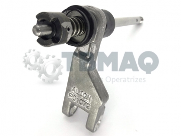 Garfo de Eleva��o Align