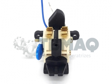 Interruptor de Dire��o