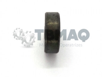 Anel do Garfo de Eleva��o