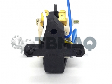 Interruptor de Dire��o