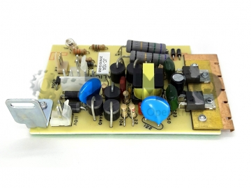 Placa Eletr�nica JC - 10A