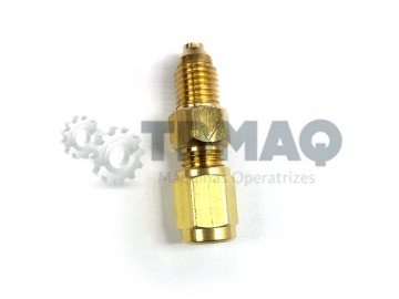 Dosadores Proporcionais a �leo