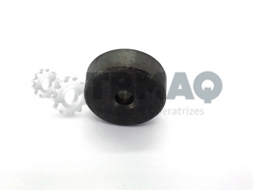 Anel do Garfo de Eleva��o