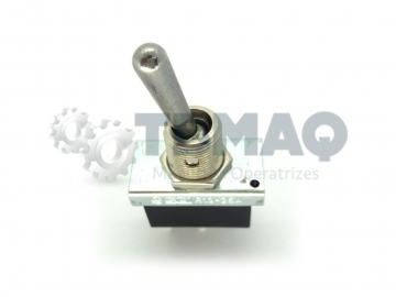 Bot�o Liga e Desliga